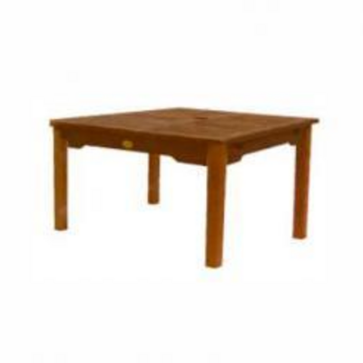 ../frankl24shop/Loungetisch Teak 70x70x45